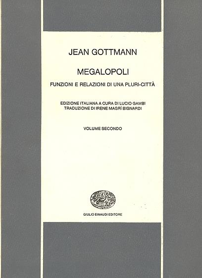 Studio Bibliografico Marini