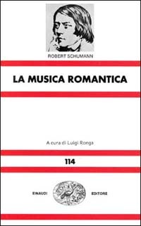 Carù Libreria Dischi