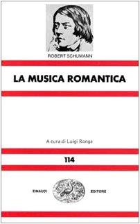 Zuckerman Libri