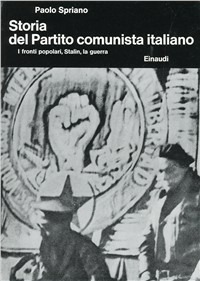 Carù Libreria Dischi