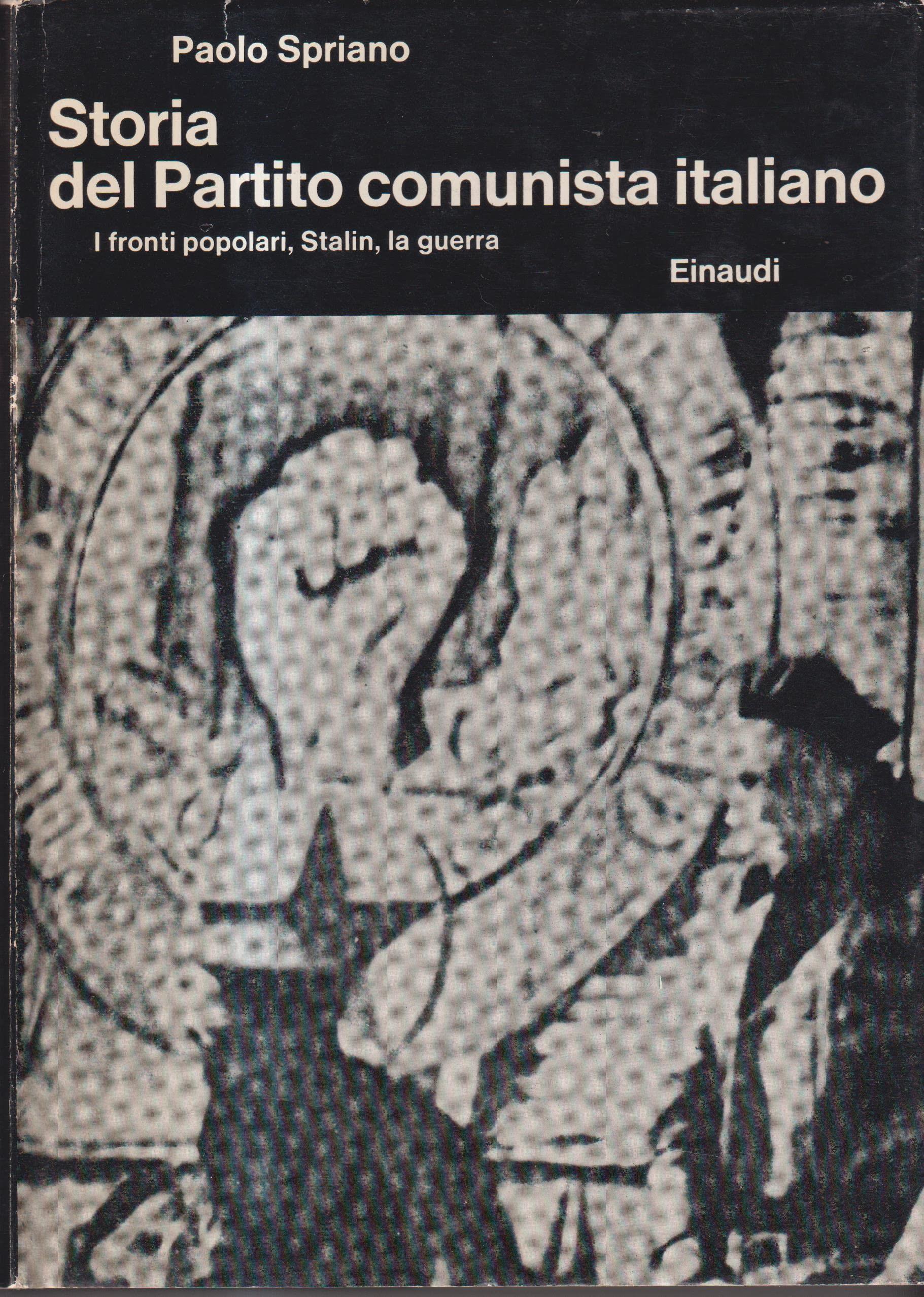 Libreria sottomarina