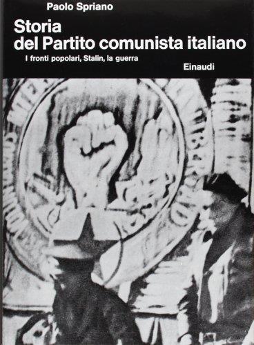 Zuckerman Libri