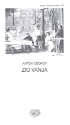 Zio Vanja