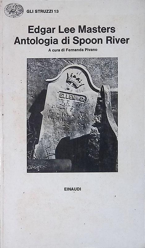 Folignolibri
