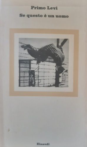 Stampe Antiche e Libri d'Arte Bottigella