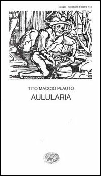 Carù Libreria Dischi