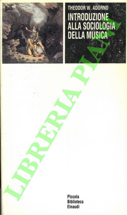 Libreria Piani