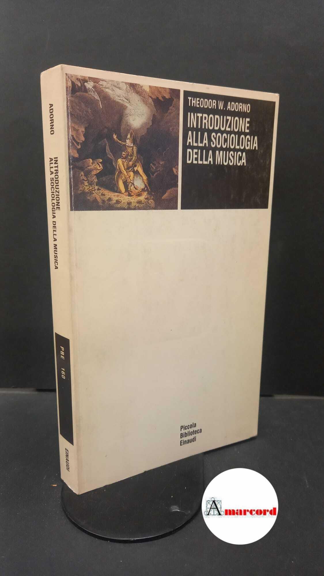 Amarcord Libri