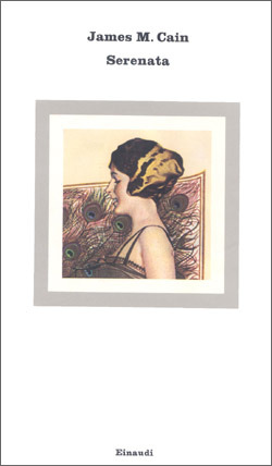 Libreria Internazionale Romagnosi snc