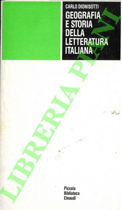Libreria Piani