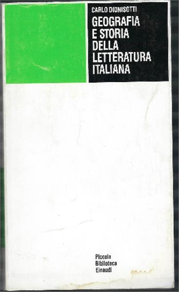 Le Case di Carta