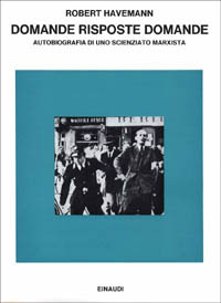 Carù Libreria Dischi