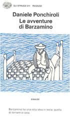 Le avventure di Barzamino