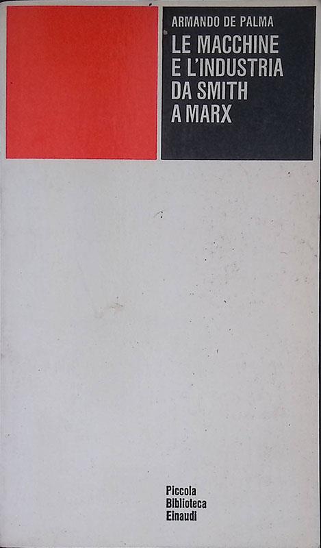 Folignolibri