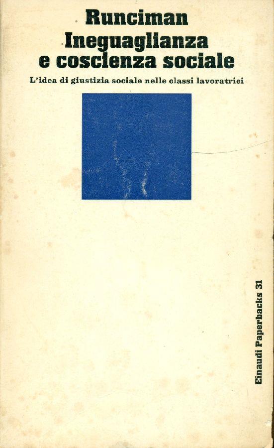 Studio Bibliografico Marini