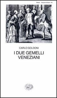 Carù Libreria Dischi