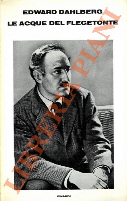 Libreria Piani