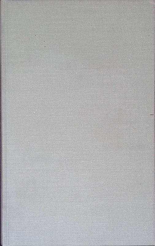 Folignolibri
