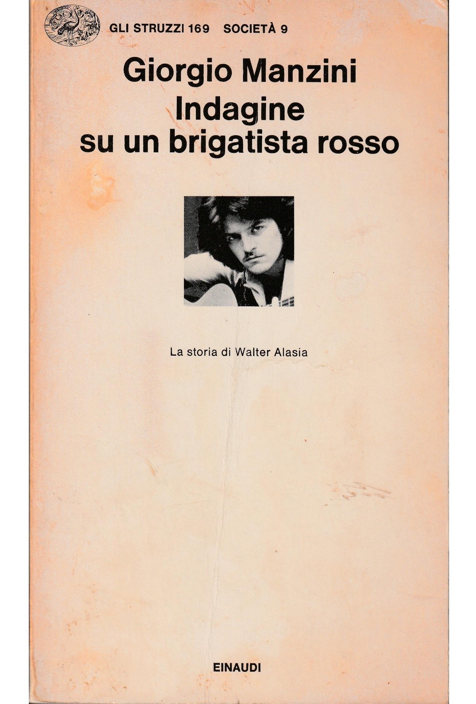 Libreria Tara