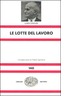 Carù Libreria Dischi