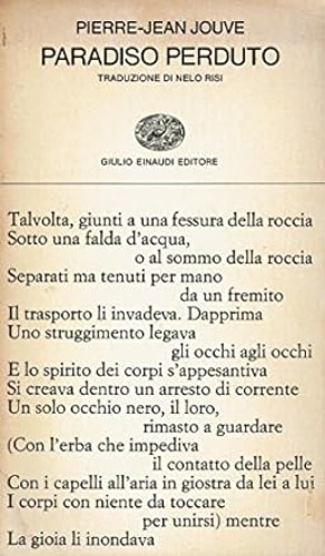 Carù Libreria Dischi