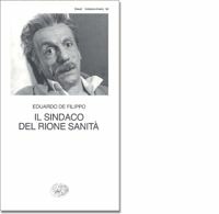 Libreria Internazionale Romagnosi snc