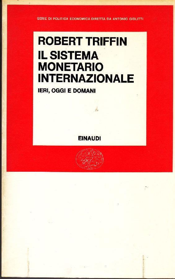 Studio Bibliografico Marini