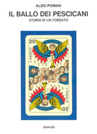 Carù Libreria Dischi