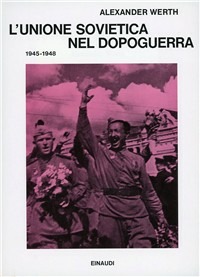 Il Muro di Tessa Studio bibliografico
