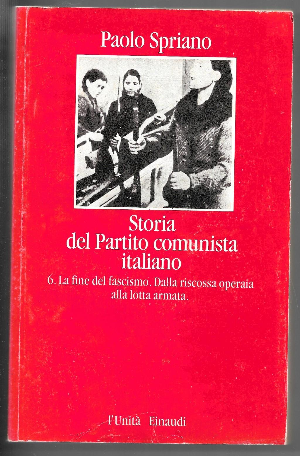 Libreria Trippini Sergio