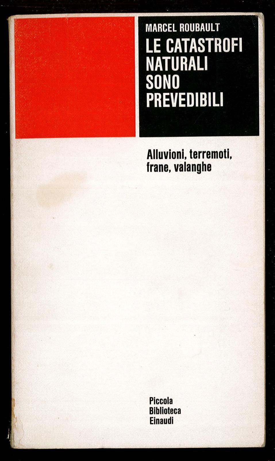 Libreria Trippini Sergio