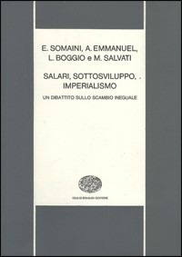 ibs
