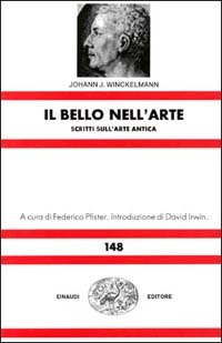 Carù Libreria Dischi