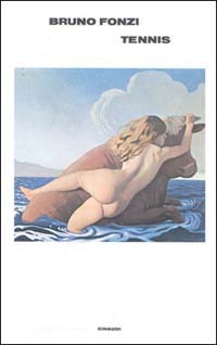 Carù Libreria Dischi