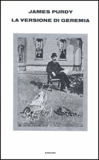 Carù Libreria Dischi