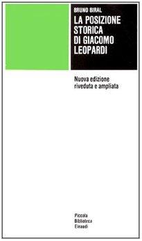 Libreria sottomarina