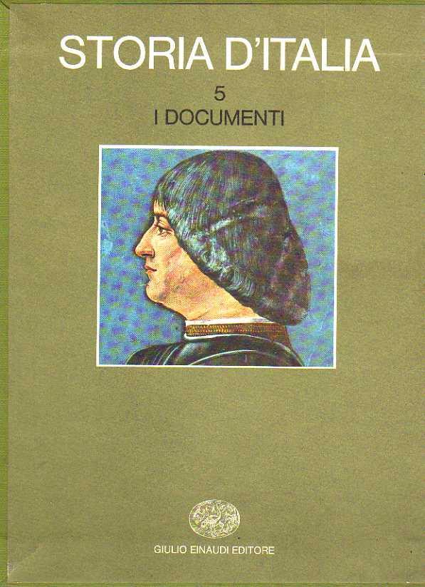 Laboratorio del libro