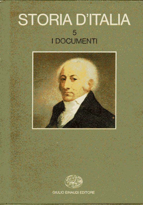 Laboratorio del libro