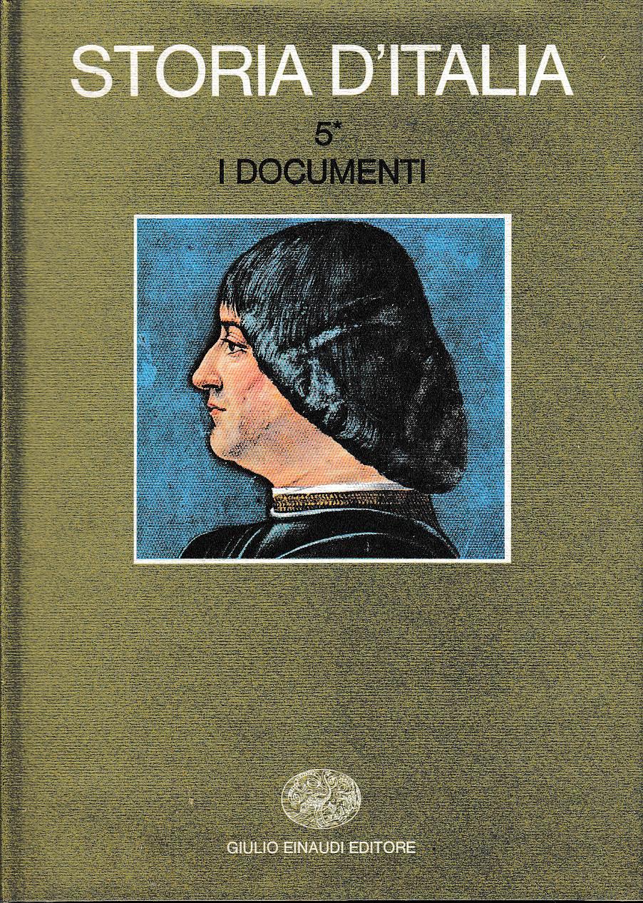 Laboratorio del libro