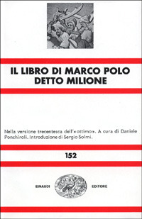 Carù Libreria Dischi