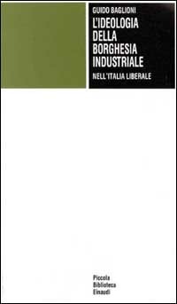Carù Libreria Dischi