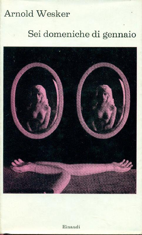 Studio Bibliografico Marini