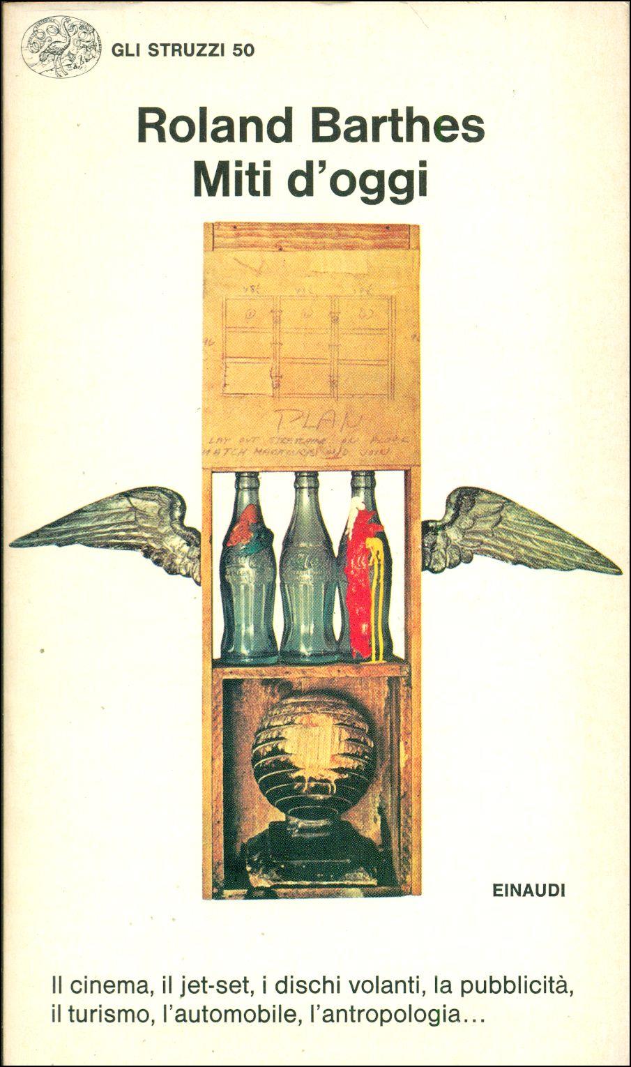 Studio Bibliografico Marini