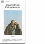 L' altro elemento