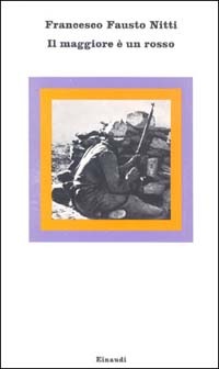 Carù Libreria Dischi