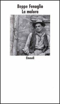 Libreria Vecchi Libri