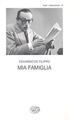 Carù Libreria Dischi