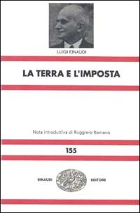Carù Libreria Dischi