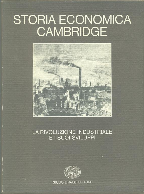 LIBRACCIO VINTAGE