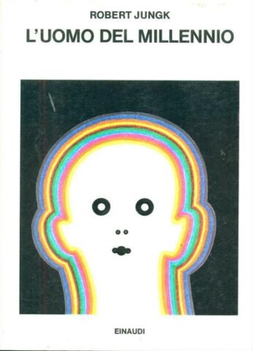 Carù Libreria Dischi